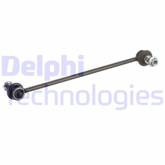 TC7836 Rod/Strut, stabiliser