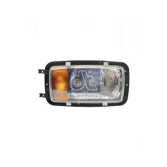 4.62350 Headlight