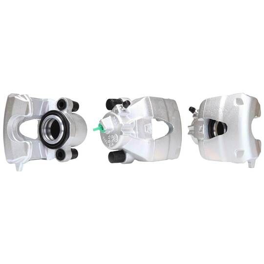 82-2711 Brake Caliper