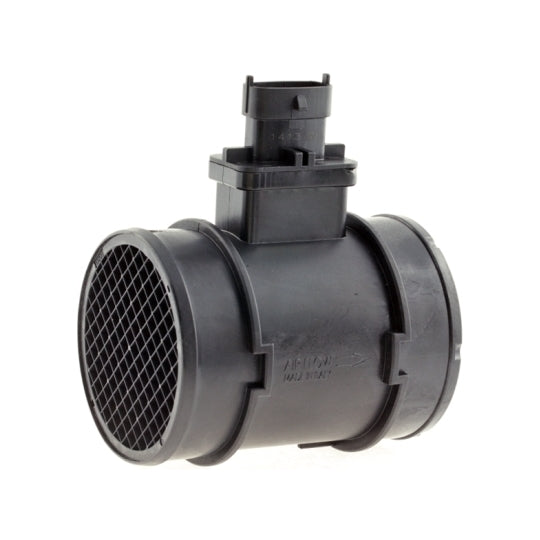 8ET 009 149-221 Air Mass Sensor
