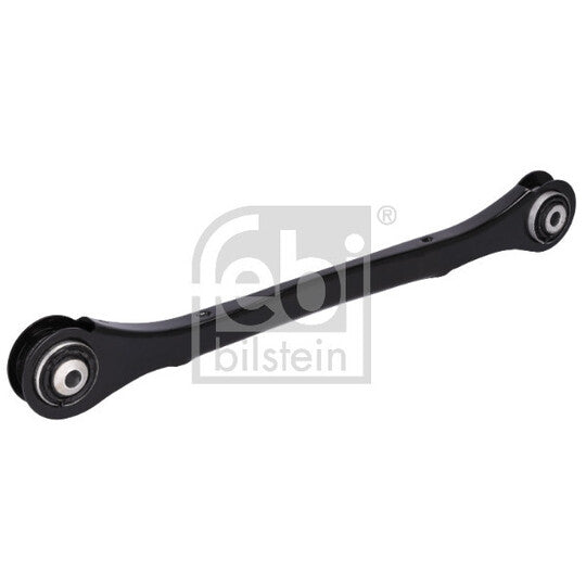 179038 Track Control Arm
