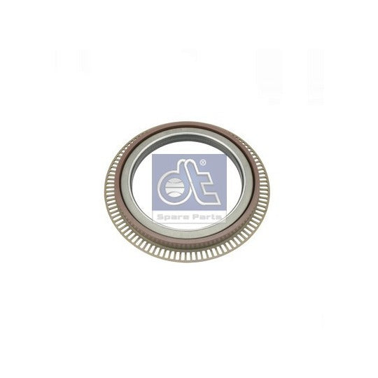 3.60108 Shaft Seal, wheel hub