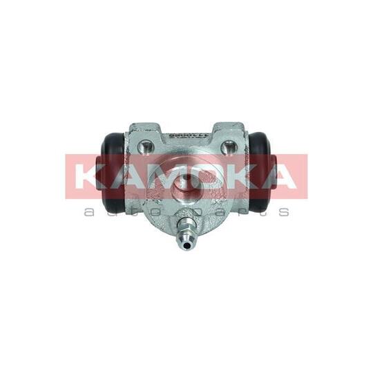 1110028 Wheel Brake Cylinder