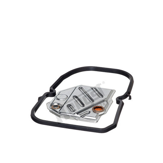 EG953H D499 Hydraulic Filter Set, automatic transmission