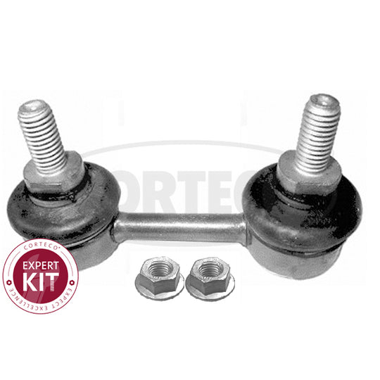 49401011 Rod/Strut, stabiliser