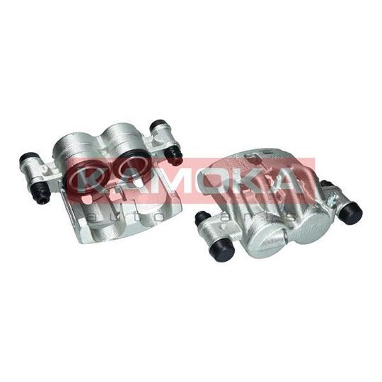 JBC0344 Brake Caliper