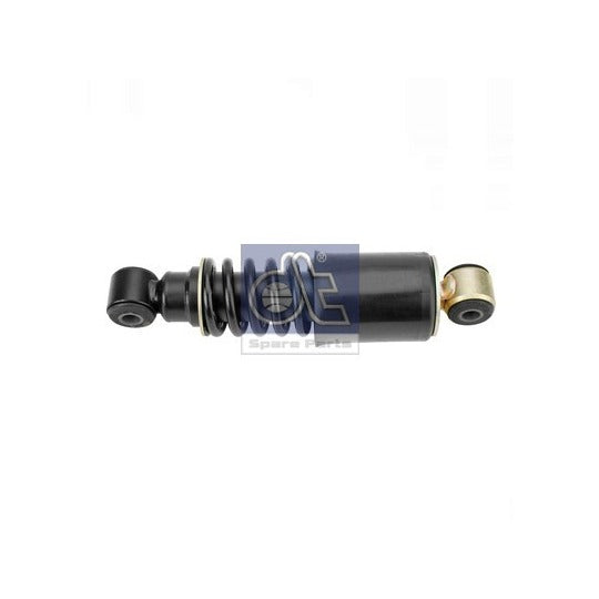 3.83025 Shock Absorber, cab suspension