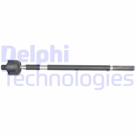 TA1609 Tie Rod Axle Joint