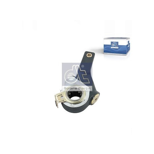 2.40499 Adjuster, braking system