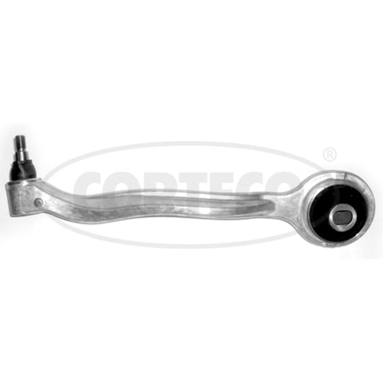 49398601 Track Control Arm