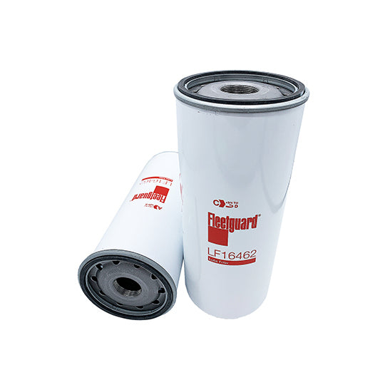 LF16462 Oil Filter