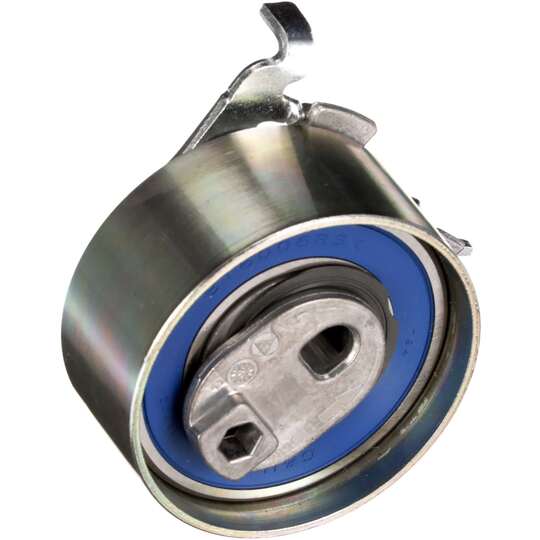 T43040 Tensioner Pulley, timing belt