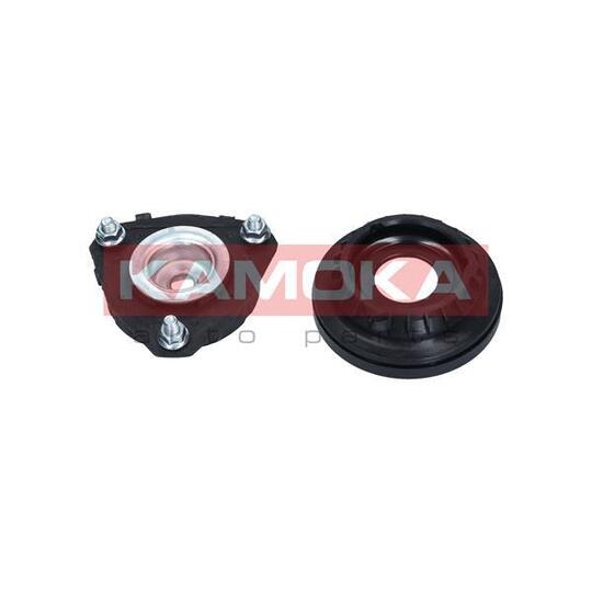 209008 Repair Kit, suspension strut support mount