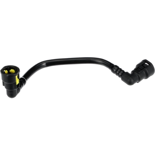 MFL1126 Fuel Hose