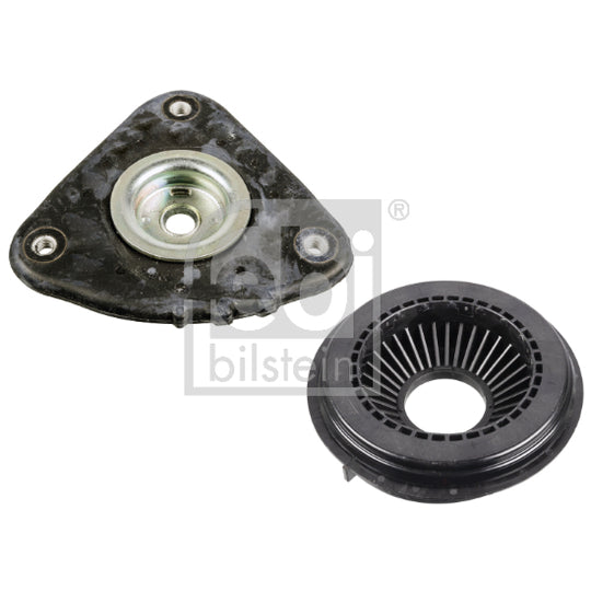 172370 Repair Kit, suspension strut