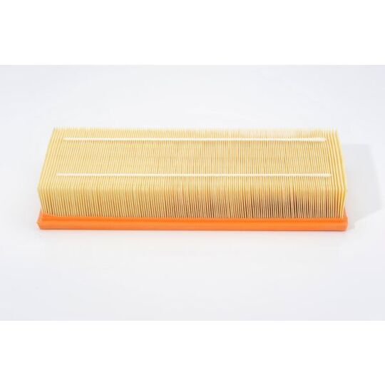 1 987 429 190 Air filter
