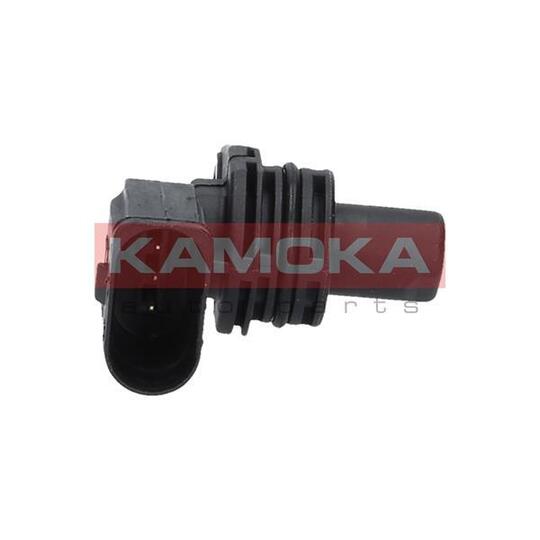 108032 Sensor, camshaft position