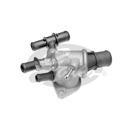 TH24888G1 Thermostat, coolant