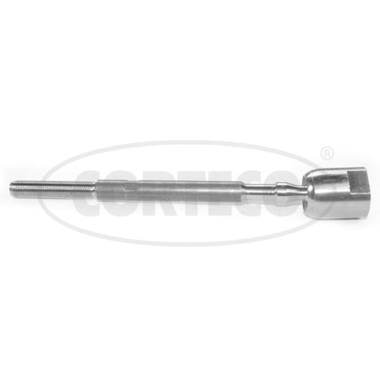49399737 Inner Tie Rod