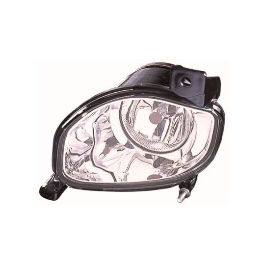 212-2036R-UE Fog Light