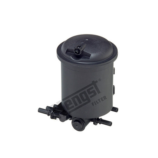 H271WK Fuel filter