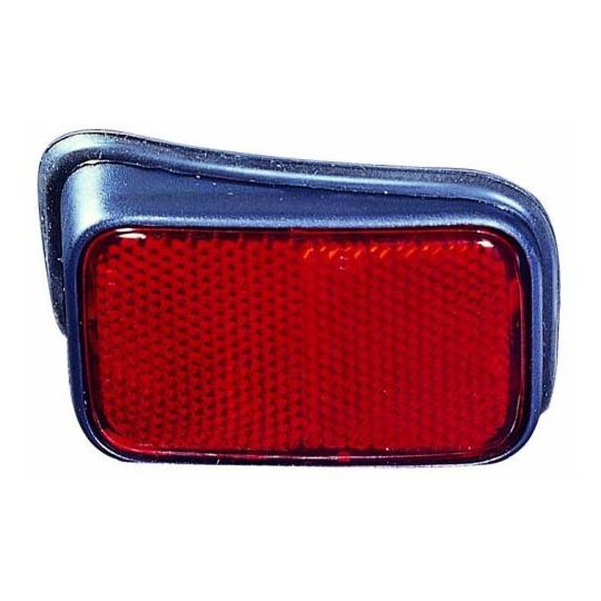 212-2922L Headlight