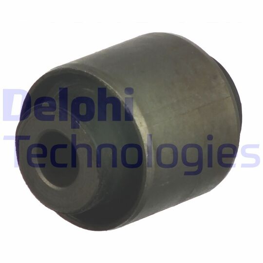 TD1147W Control Arm-/Trailing Arm Bush