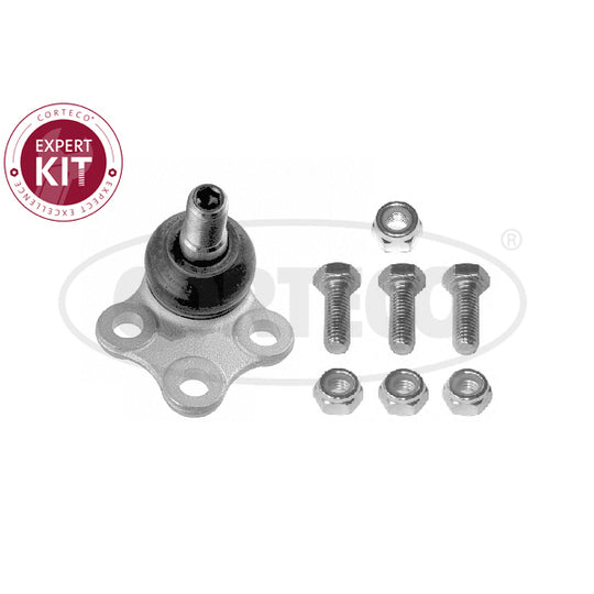 49398552 Ball Joint
