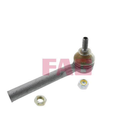 840 0904 10 Tie Rod End