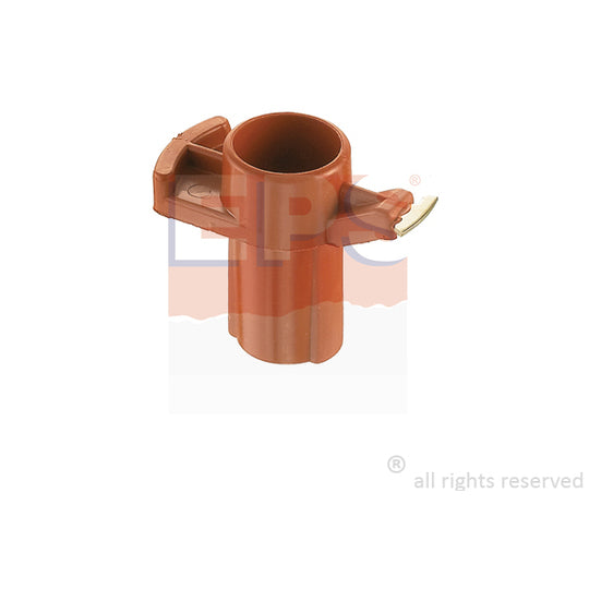 1.413.028 Rotor, distributor