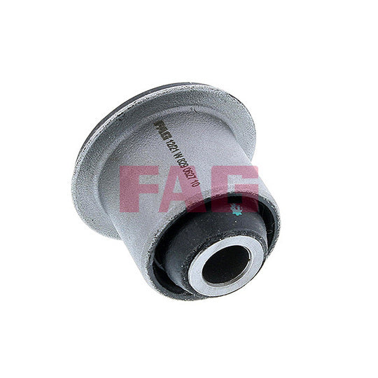 829 0627 10 Control Arm-/Trailing Arm Bush