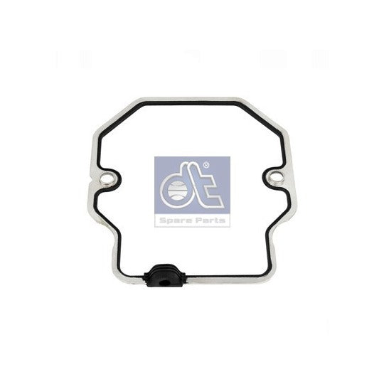 3.12114 Gasket, cylinder head cover