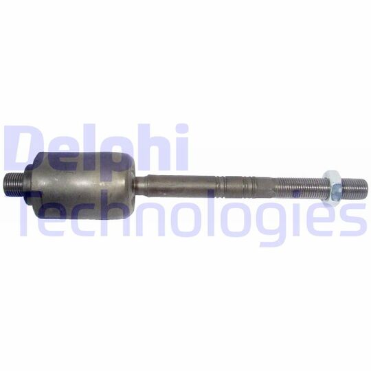 TA2345 Tie Rod Axle Joint