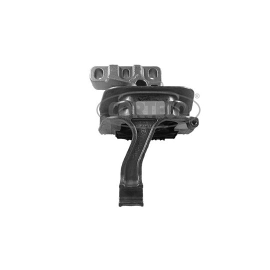 49377264 Engine Mounting