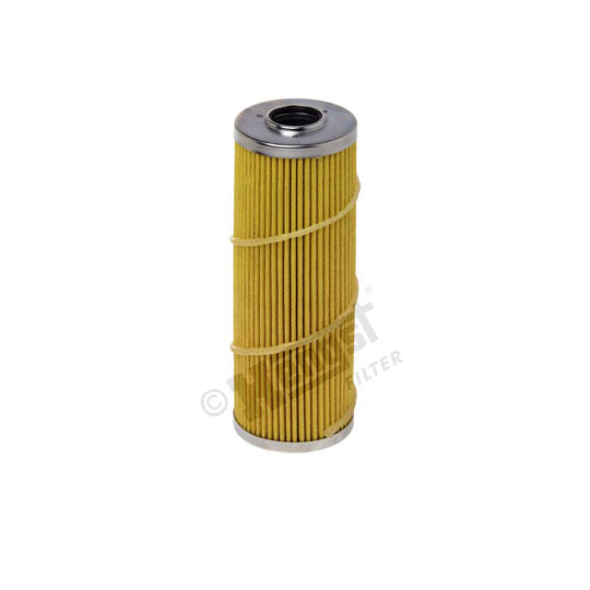 E79H Hydraulic Filter, automatic transmission