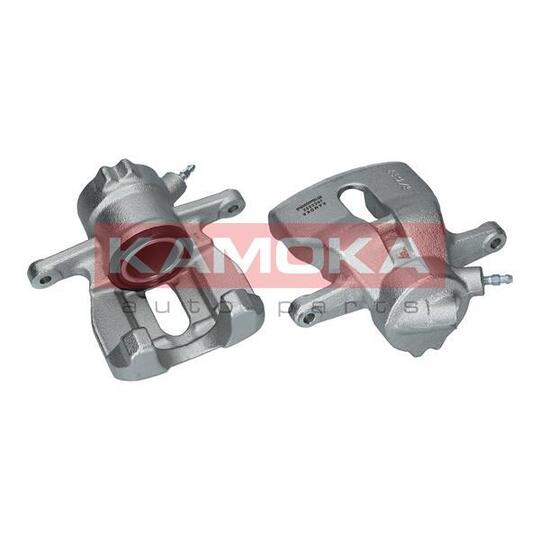 JBC0282 Brake Caliper