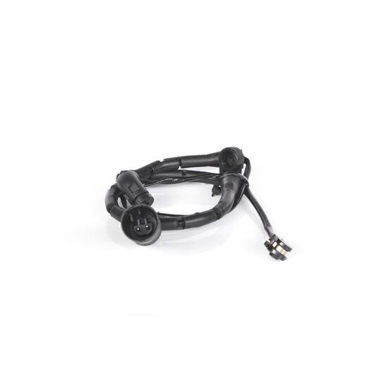 1 987 474 943 Warning Contact, brake pad wear