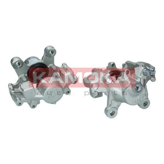 JBC0035 Brake Caliper