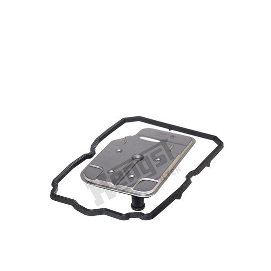 EG841H D449 Hydraulic Filter Set, automatic transmission