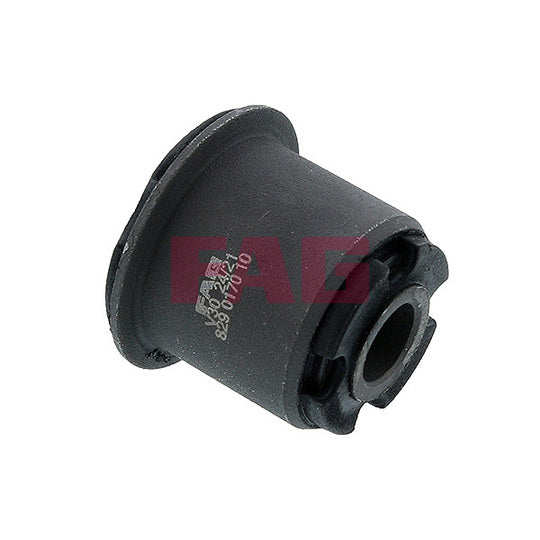 829 0170 10 Control Arm-/Trailing Arm Bush