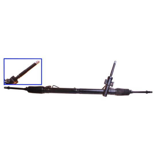 711520825 Steering Gear