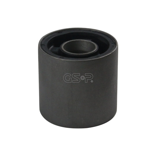 517759 Control Arm-/Trailing Arm Bush