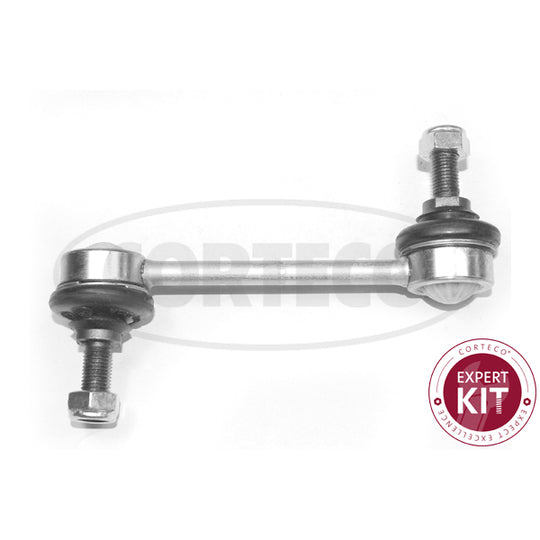 49399110 Rod/Strut, stabiliser