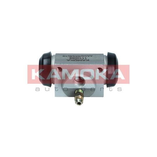 1110059 Wheel Brake Cylinder