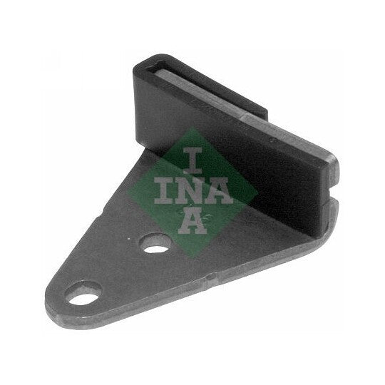 552 0003 10 Guides, timing chain