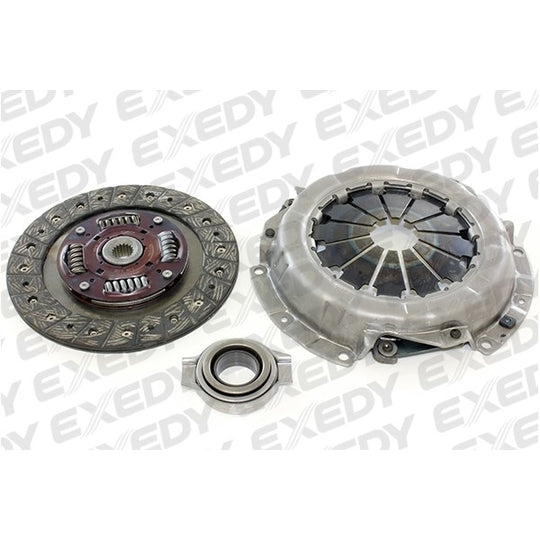 NSK2144 Clutch Kit