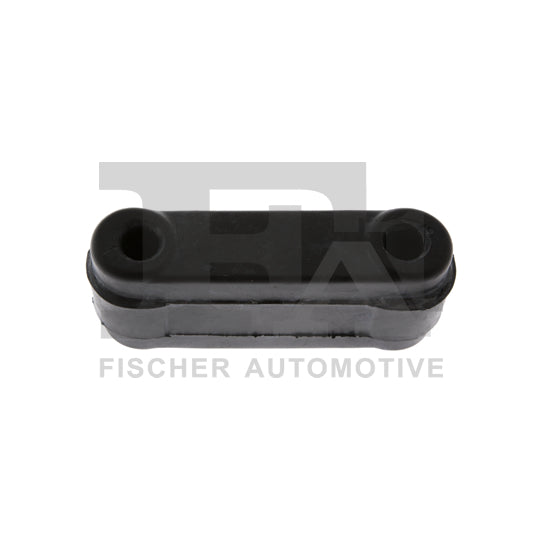 773-914 Holder, exhaust system