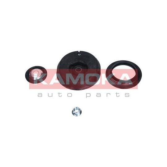 209063 Repair Kit, suspension strut support mount