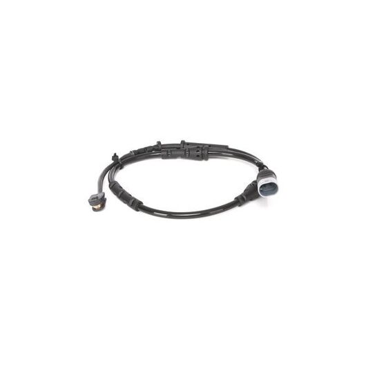 1 987 473 544 Warning Contact, brake pad wear