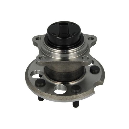 H22111BTA Wheel Bearing Kit